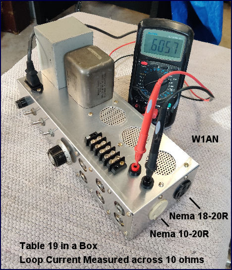 T19box2