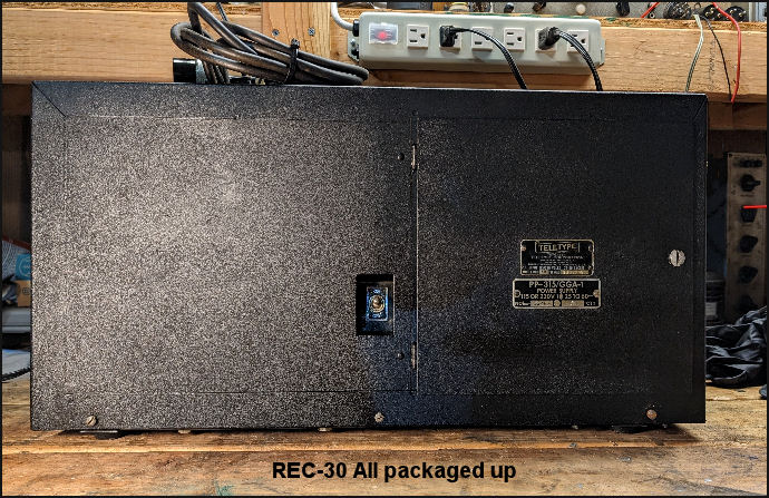 rec30-packaged