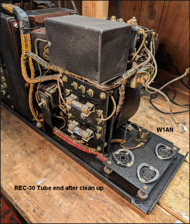 rec30-tubeend
