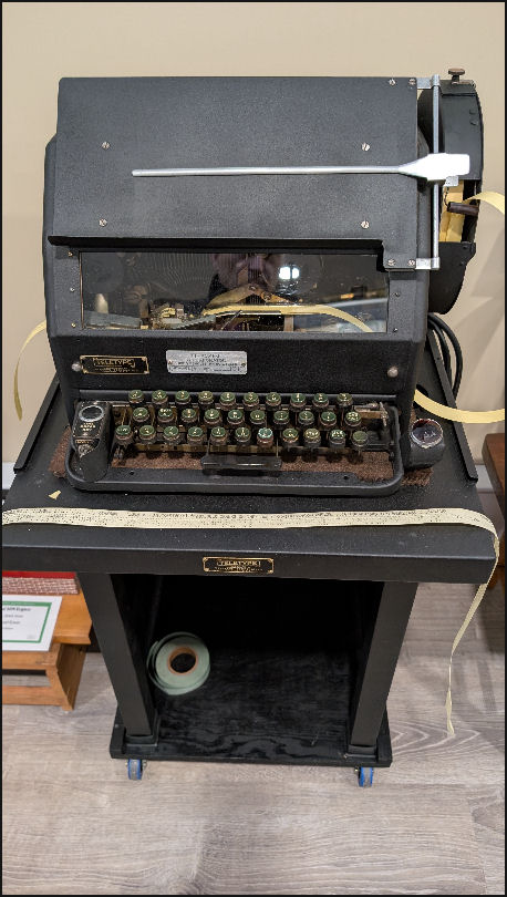 14-Reperforator-newsm 14-Reperforator-newsm