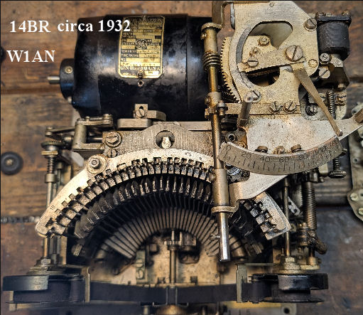 14BR-newsm 14BR-newsm